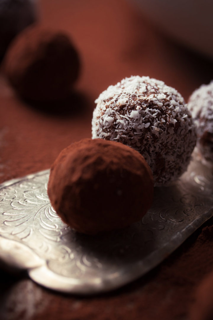 tartufi-dolci-senza-glutine