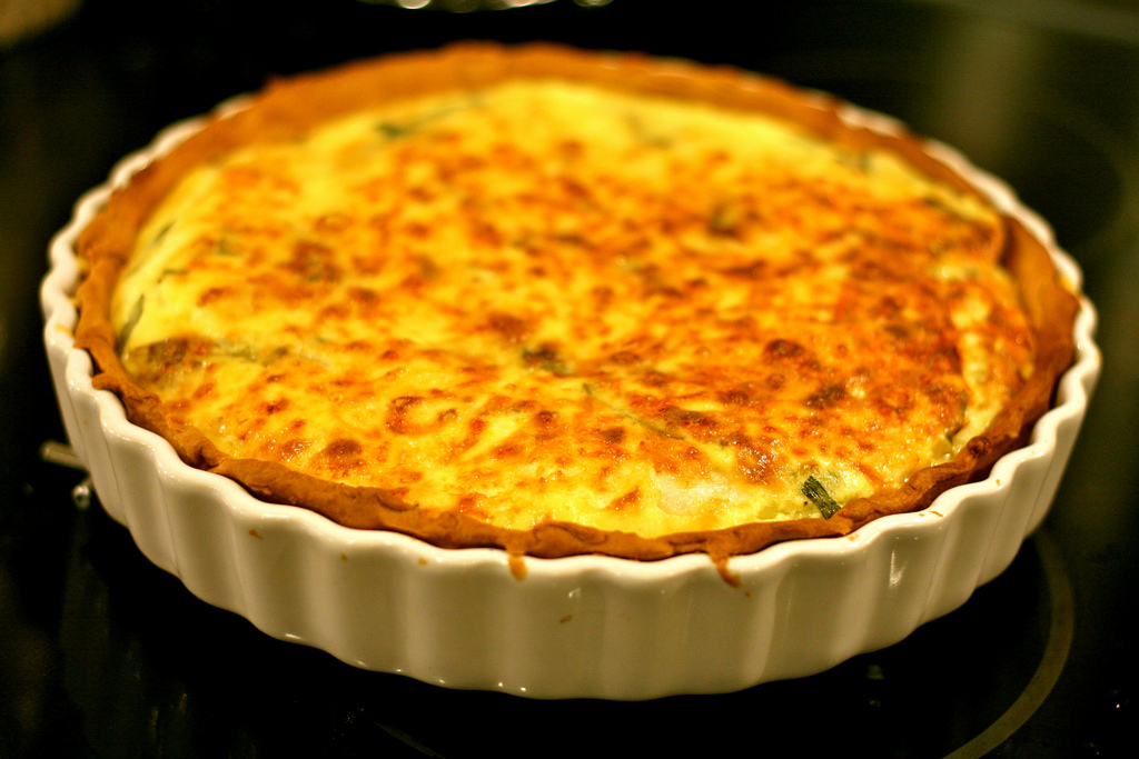 zucca-e-fagioli