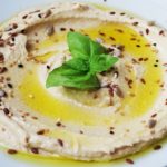 hummus-di-mandorle